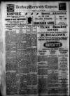 Torbay Express and South Devon Echo Tuesday 10 April 1928 Page 8