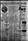 Torbay Express and South Devon Echo Monday 16 April 1928 Page 5
