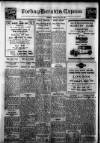 Torbay Express and South Devon Echo Monday 16 April 1928 Page 8