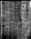 Torbay Express and South Devon Echo Thursday 26 April 1928 Page 3