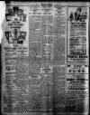 Torbay Express and South Devon Echo Thursday 26 April 1928 Page 4