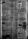 Torbay Express and South Devon Echo Saturday 28 April 1928 Page 3