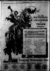 Torbay Express and South Devon Echo Saturday 28 April 1928 Page 4