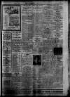 Torbay Express and South Devon Echo Saturday 28 April 1928 Page 5