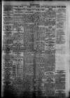 Torbay Express and South Devon Echo Saturday 28 April 1928 Page 7