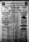 Torbay Express and South Devon Echo Saturday 28 April 1928 Page 8