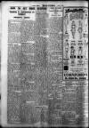 Torbay Express and South Devon Echo Monday 30 April 1928 Page 6