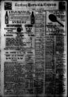 Torbay Express and South Devon Echo Friday 04 May 1928 Page 8