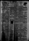 Torbay Express and South Devon Echo Saturday 05 May 1928 Page 5