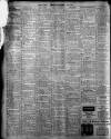 Torbay Express and South Devon Echo Thursday 10 May 1928 Page 2