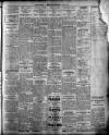 Torbay Express and South Devon Echo Thursday 10 May 1928 Page 5