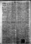 Torbay Express and South Devon Echo Friday 11 May 1928 Page 2