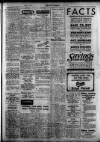 Torbay Express and South Devon Echo Friday 11 May 1928 Page 3