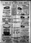 Torbay Express and South Devon Echo Friday 11 May 1928 Page 4