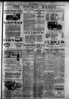 Torbay Express and South Devon Echo Friday 11 May 1928 Page 5