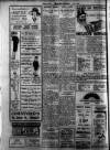 Torbay Express and South Devon Echo Friday 11 May 1928 Page 6