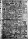 Torbay Express and South Devon Echo Friday 11 May 1928 Page 7