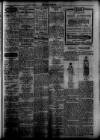 Torbay Express and South Devon Echo Tuesday 15 May 1928 Page 3