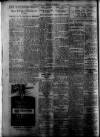 Torbay Express and South Devon Echo Tuesday 15 May 1928 Page 6