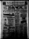 Torbay Express and South Devon Echo Tuesday 15 May 1928 Page 8