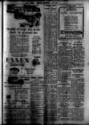 Torbay Express and South Devon Echo Wednesday 16 May 1928 Page 5