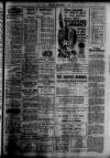 Torbay Express and South Devon Echo Friday 29 June 1928 Page 3