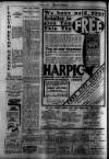 Torbay Express and South Devon Echo Friday 01 June 1928 Page 4