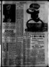 Torbay Express and South Devon Echo Friday 29 June 1928 Page 5