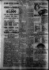 Torbay Express and South Devon Echo Friday 29 June 1928 Page 6