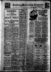 Torbay Express and South Devon Echo Friday 01 June 1928 Page 8