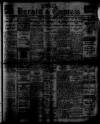 Torbay Express and South Devon Echo Friday 08 June 1928 Page 1