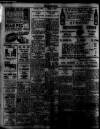 Torbay Express and South Devon Echo Friday 08 June 1928 Page 6