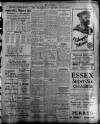 Torbay Express and South Devon Echo Monday 02 July 1928 Page 5