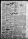 Torbay Express and South Devon Echo Tuesday 03 July 1928 Page 3