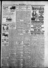 Torbay Express and South Devon Echo Tuesday 03 July 1928 Page 5