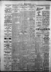 Torbay Express and South Devon Echo Tuesday 03 July 1928 Page 6
