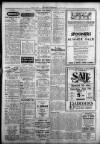 Torbay Express and South Devon Echo Friday 06 July 1928 Page 3