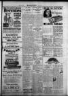 Torbay Express and South Devon Echo Friday 06 July 1928 Page 5