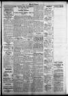 Torbay Express and South Devon Echo Friday 06 July 1928 Page 7