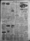 Torbay Express and South Devon Echo Saturday 14 July 1928 Page 3