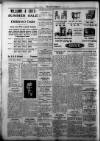 Torbay Express and South Devon Echo Saturday 14 July 1928 Page 4