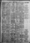 Torbay Express and South Devon Echo Saturday 14 July 1928 Page 7