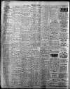 Torbay Express and South Devon Echo Wednesday 01 August 1928 Page 2