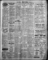 Torbay Express and South Devon Echo Wednesday 01 August 1928 Page 3