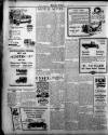 Torbay Express and South Devon Echo Wednesday 01 August 1928 Page 4