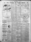 Torbay Express and South Devon Echo Thursday 02 August 1928 Page 4