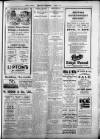 Torbay Express and South Devon Echo Thursday 02 August 1928 Page 5