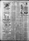 Torbay Express and South Devon Echo Thursday 02 August 1928 Page 6