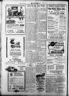 Torbay Express and South Devon Echo Wednesday 08 August 1928 Page 4