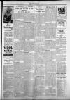 Torbay Express and South Devon Echo Wednesday 08 August 1928 Page 5